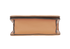 Mini Alexa, top view